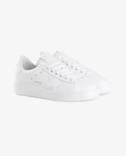 Store Purestar Sneakers Mannen Schoenen