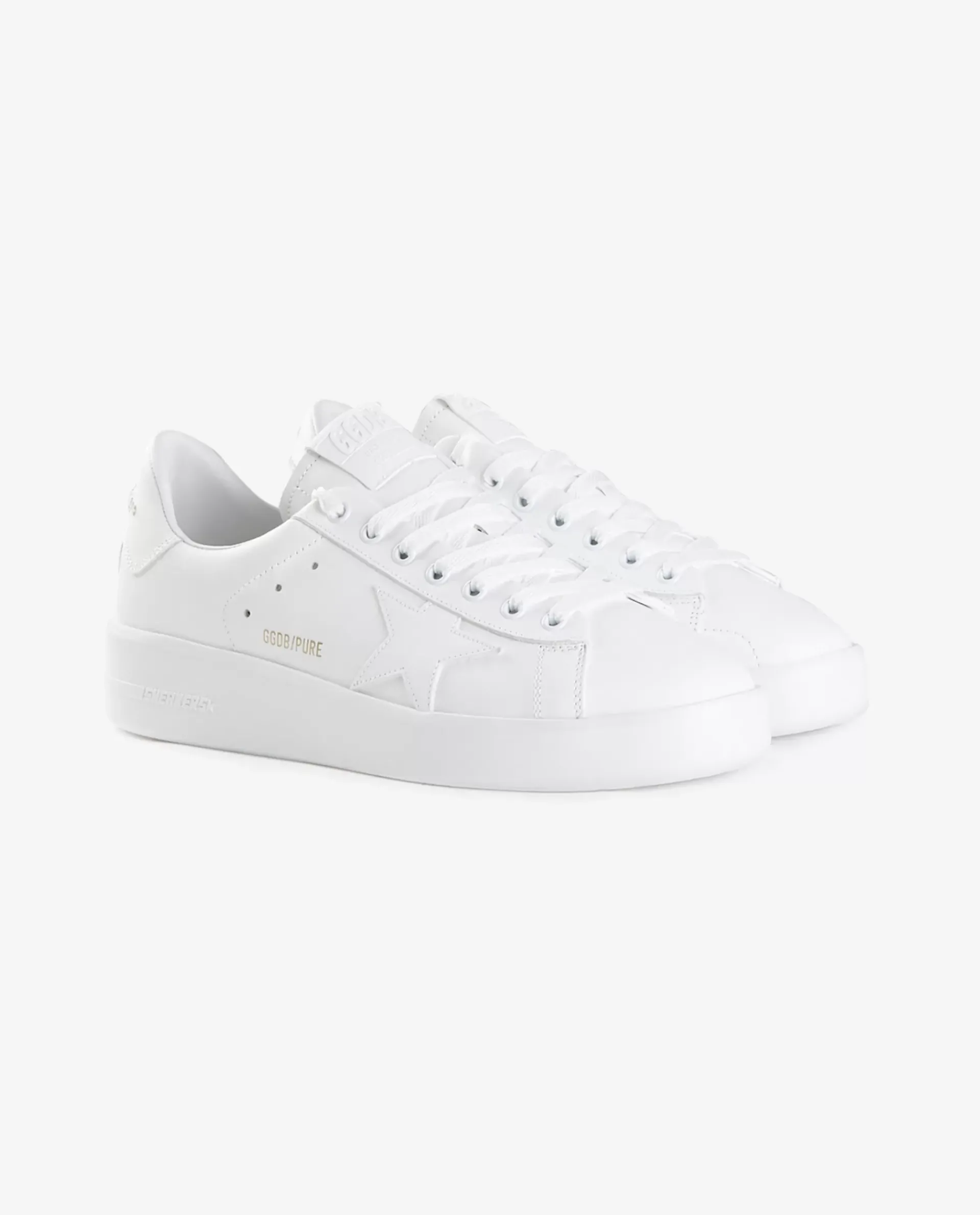 Store Purestar Sneakers Mannen Schoenen