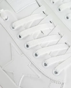 Store Purestar Sneakers Mannen Schoenen