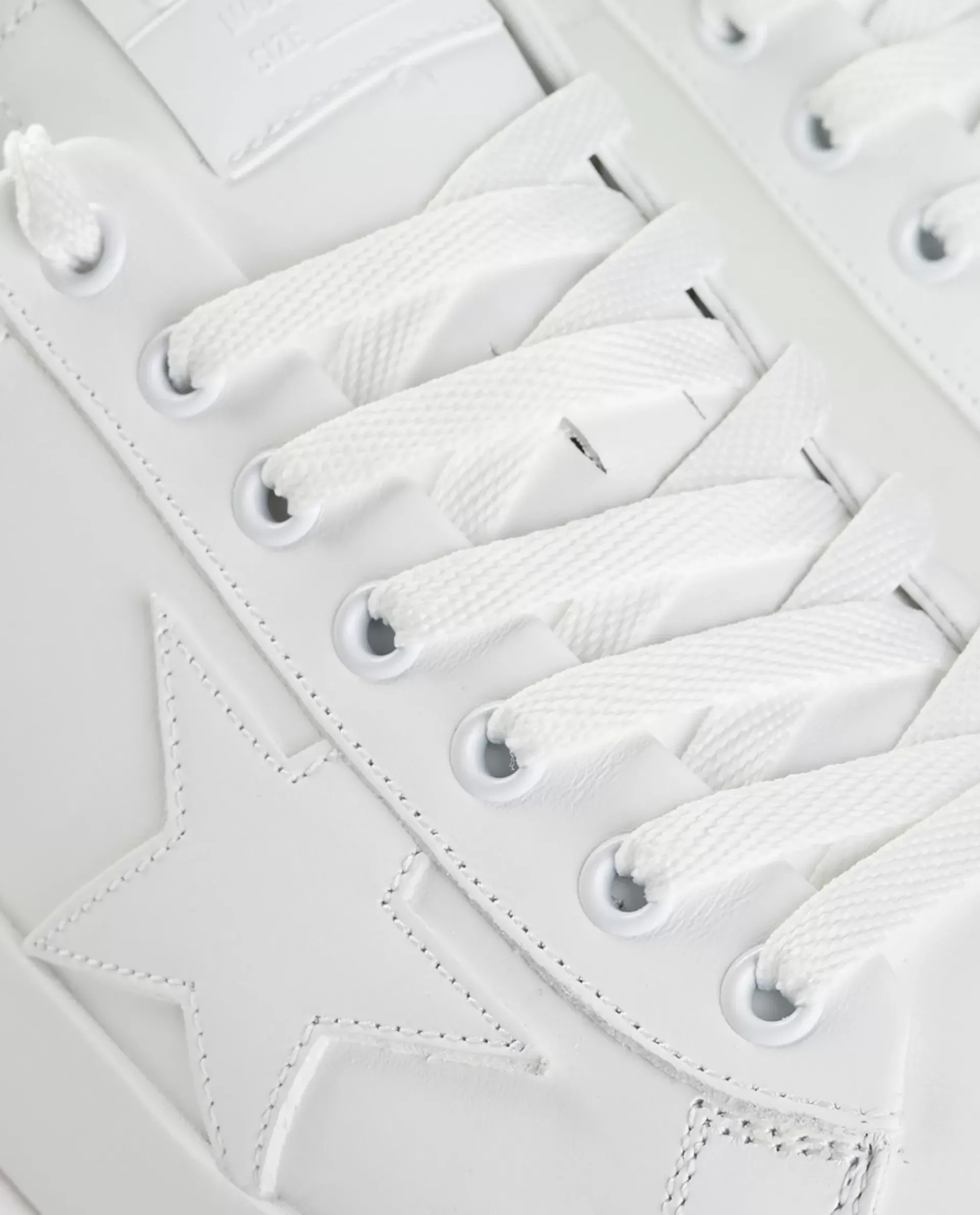 Store Purestar Sneakers Mannen Schoenen