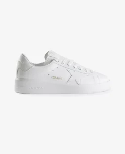 Store Purestar Sneakers Mannen Schoenen