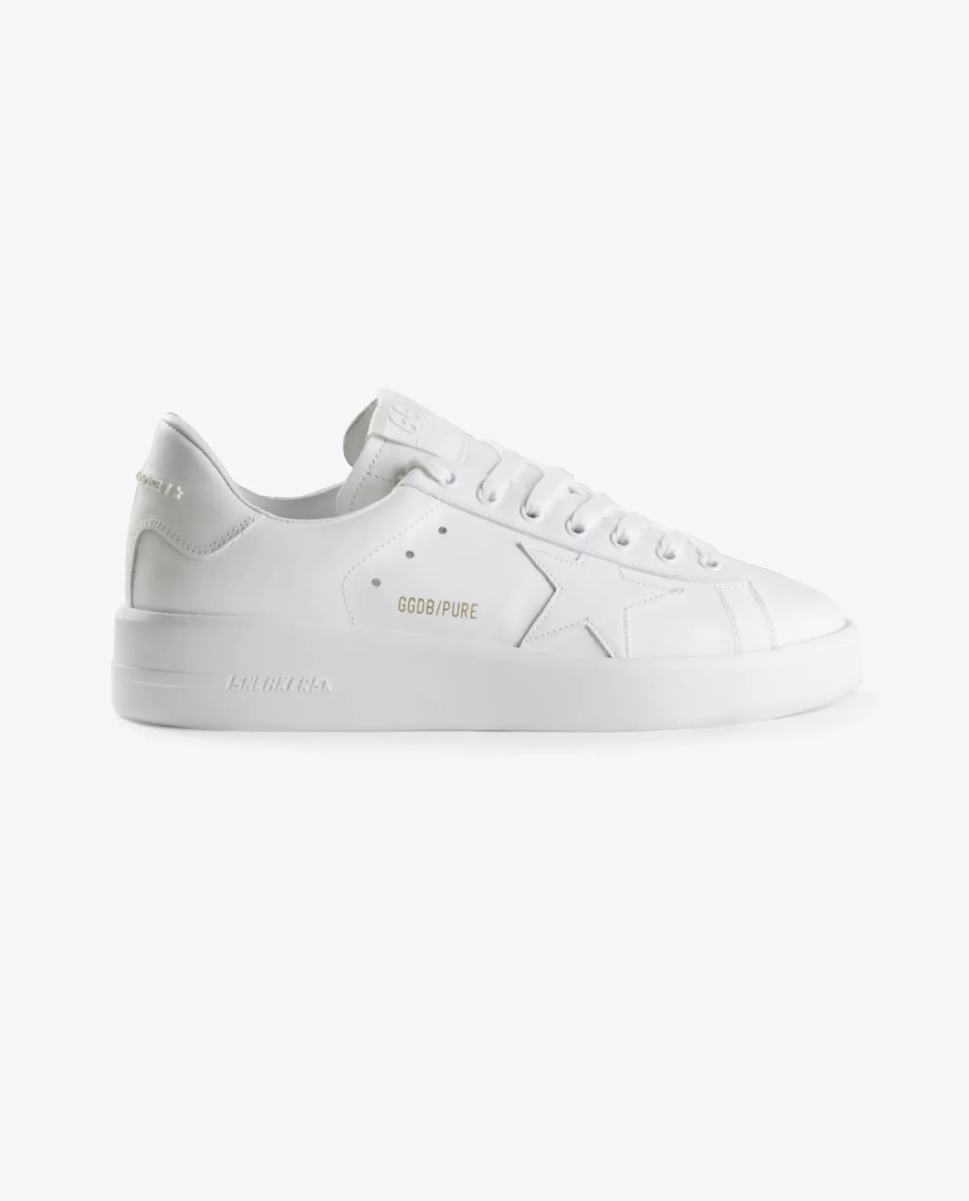 Store Purestar Sneakers Mannen Schoenen