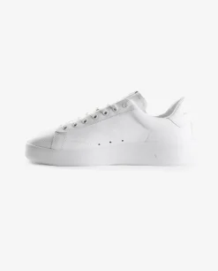 Store Purestar Sneakers Mannen Schoenen