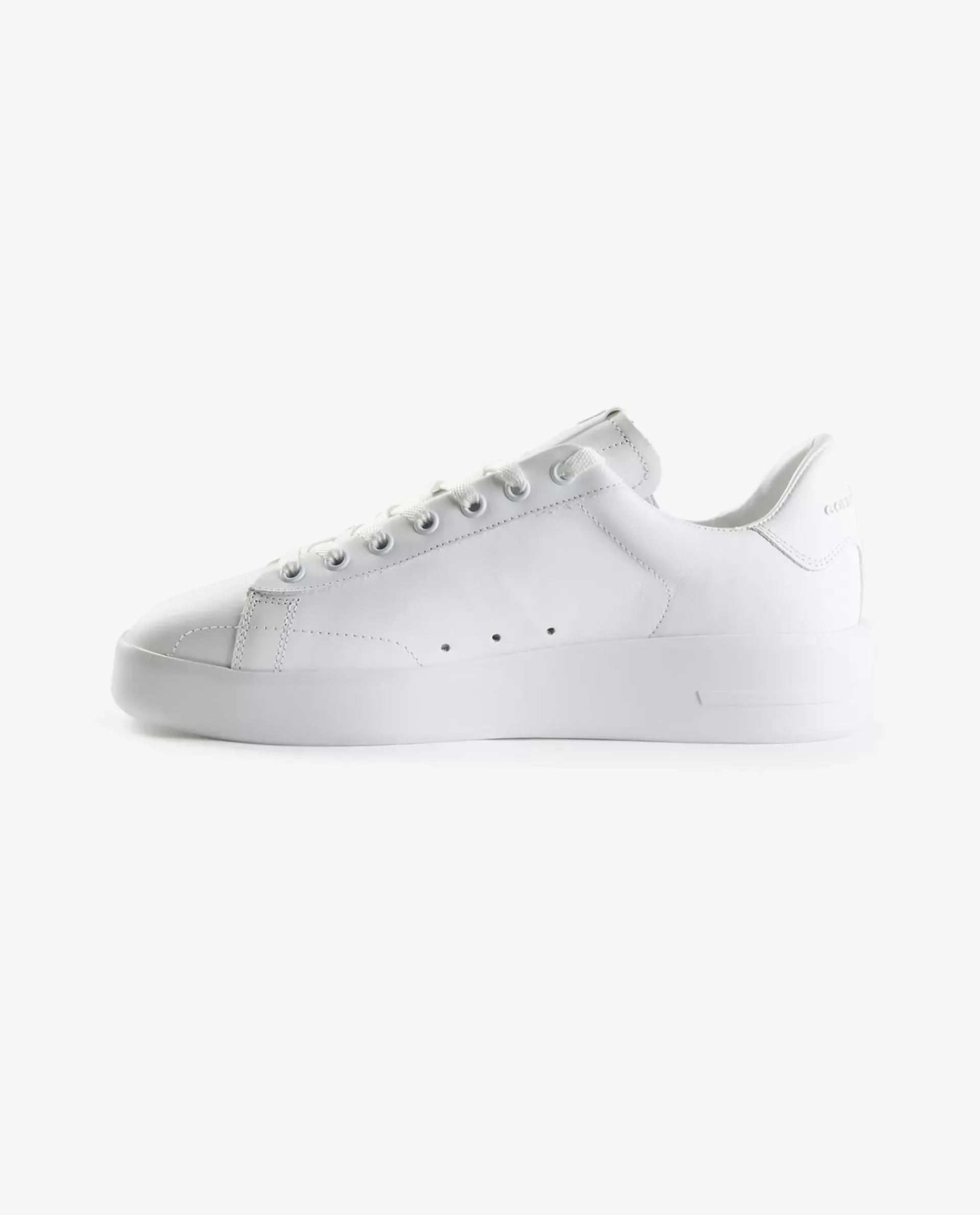 Store Purestar Sneakers Mannen Schoenen
