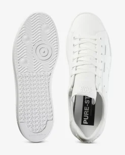 Store Purestar Sneakers Mannen Schoenen