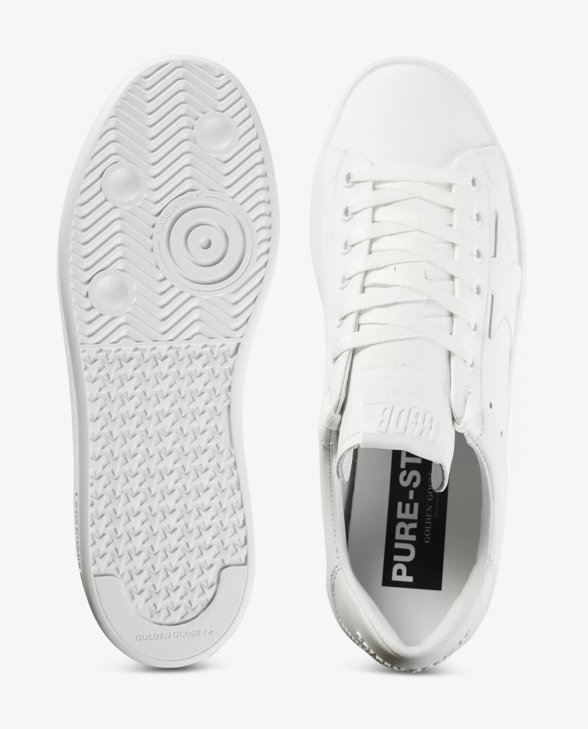 Store Purestar Sneakers Mannen Schoenen