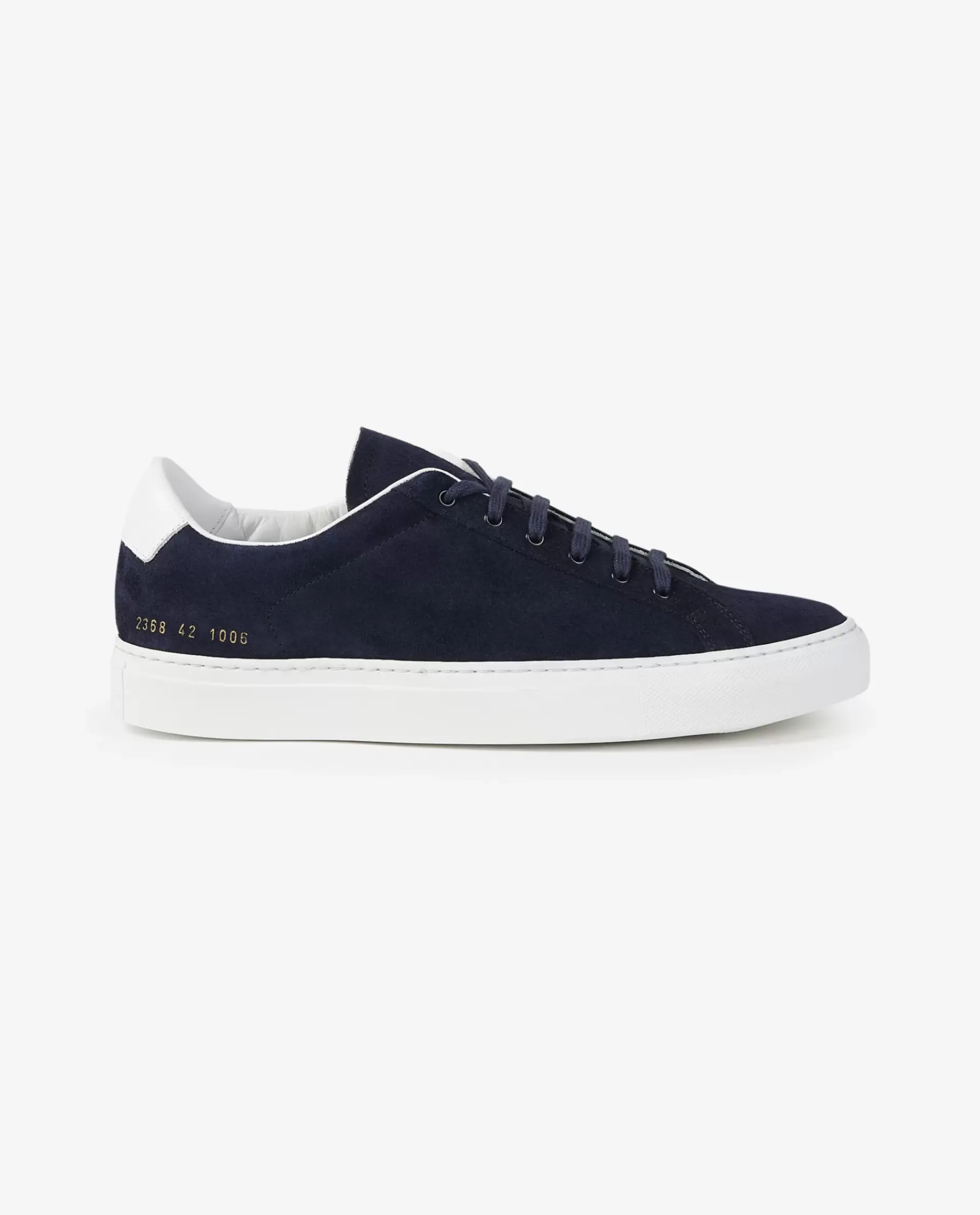 Clearance Retro Low Sneakers Mannen Schoenen