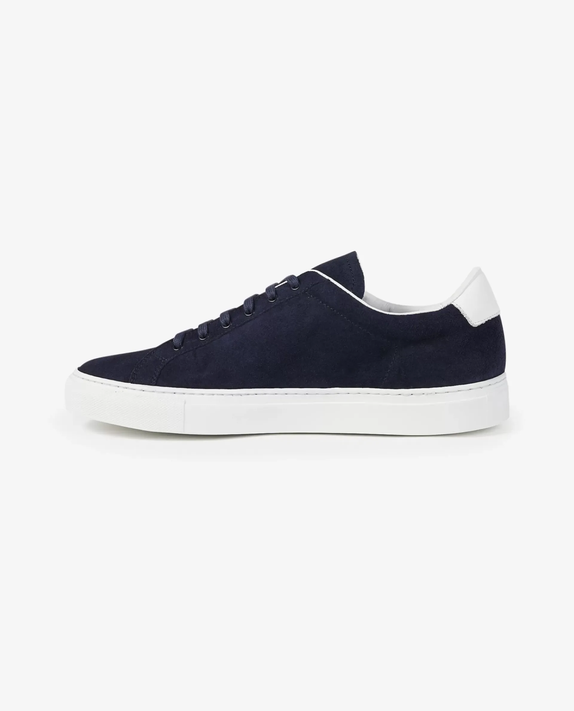 Clearance Retro Low Sneakers Mannen Schoenen