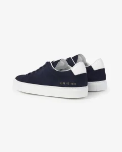 Clearance Retro Low Sneakers Mannen Schoenen