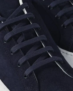 Clearance Retro Low Sneakers Mannen Schoenen