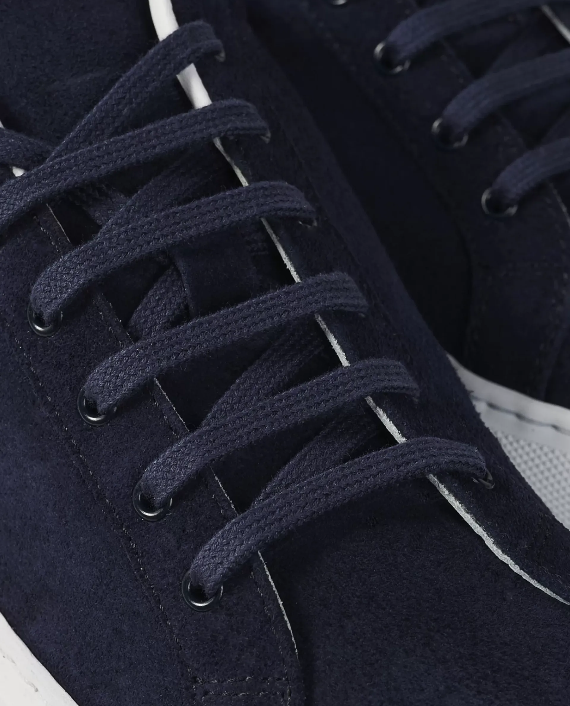 Clearance Retro Low Sneakers Mannen Schoenen