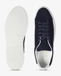 Clearance Retro Low Sneakers Mannen Schoenen