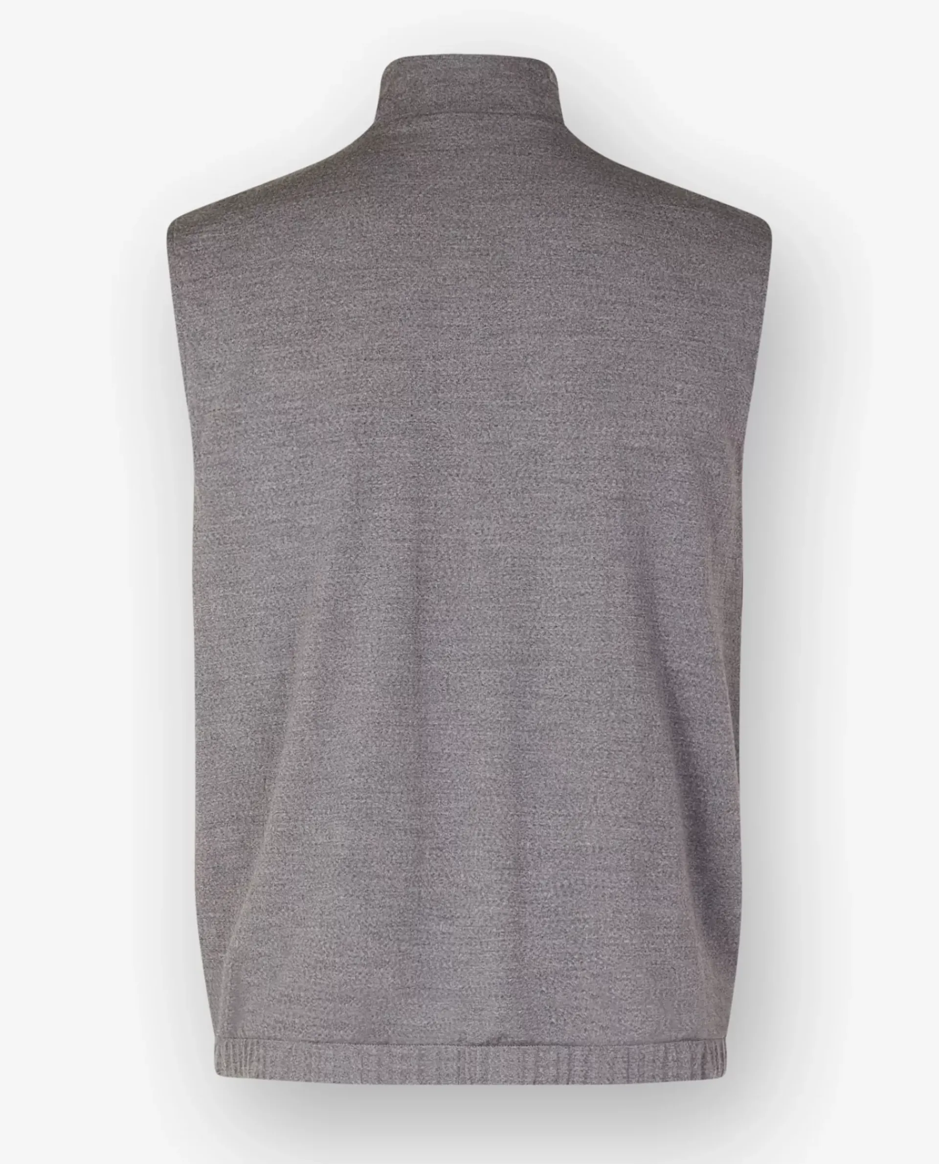 Best Reversible Vest Mannen Jassen
