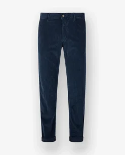 Sale Rib Broek Mannen Broeken