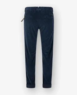 Sale Rib Broek Mannen Broeken