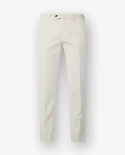 Cheap Rib Broek Mannen Broeken