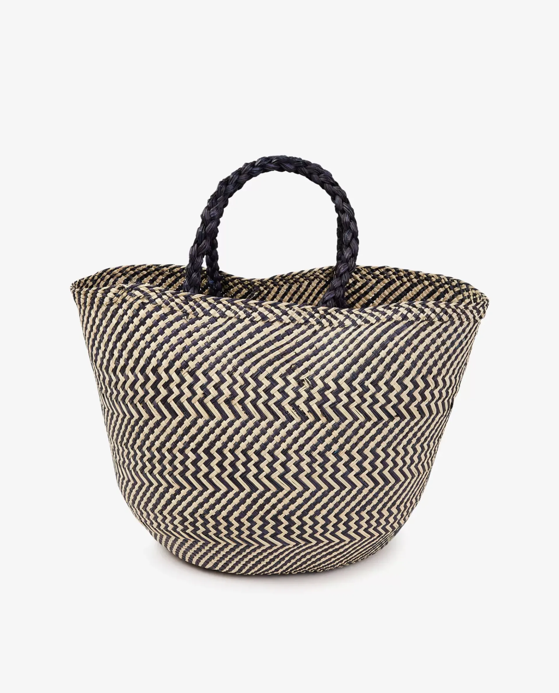 Online Rieten Shopper Vrouwen Tassen