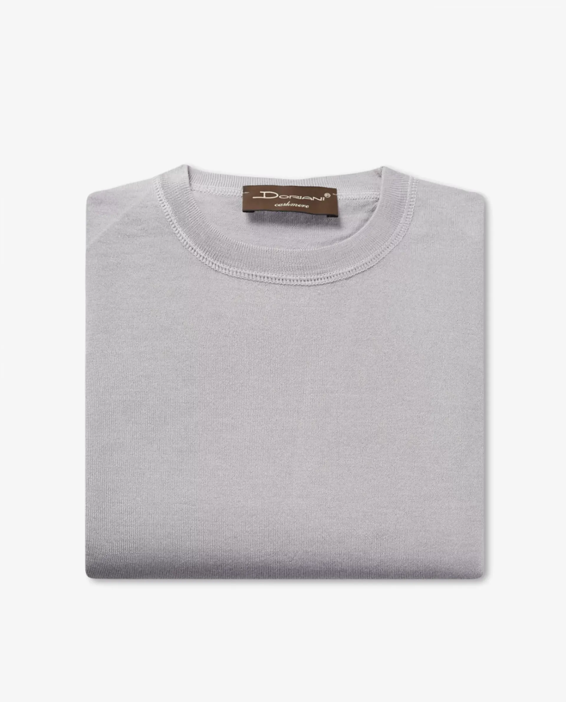 Best Sale Ronde Hals Trui Mannen Knitwear