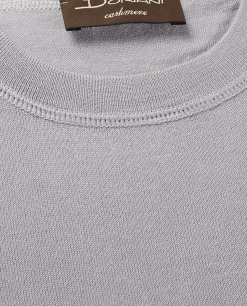 Best Sale Ronde Hals Trui Mannen Knitwear