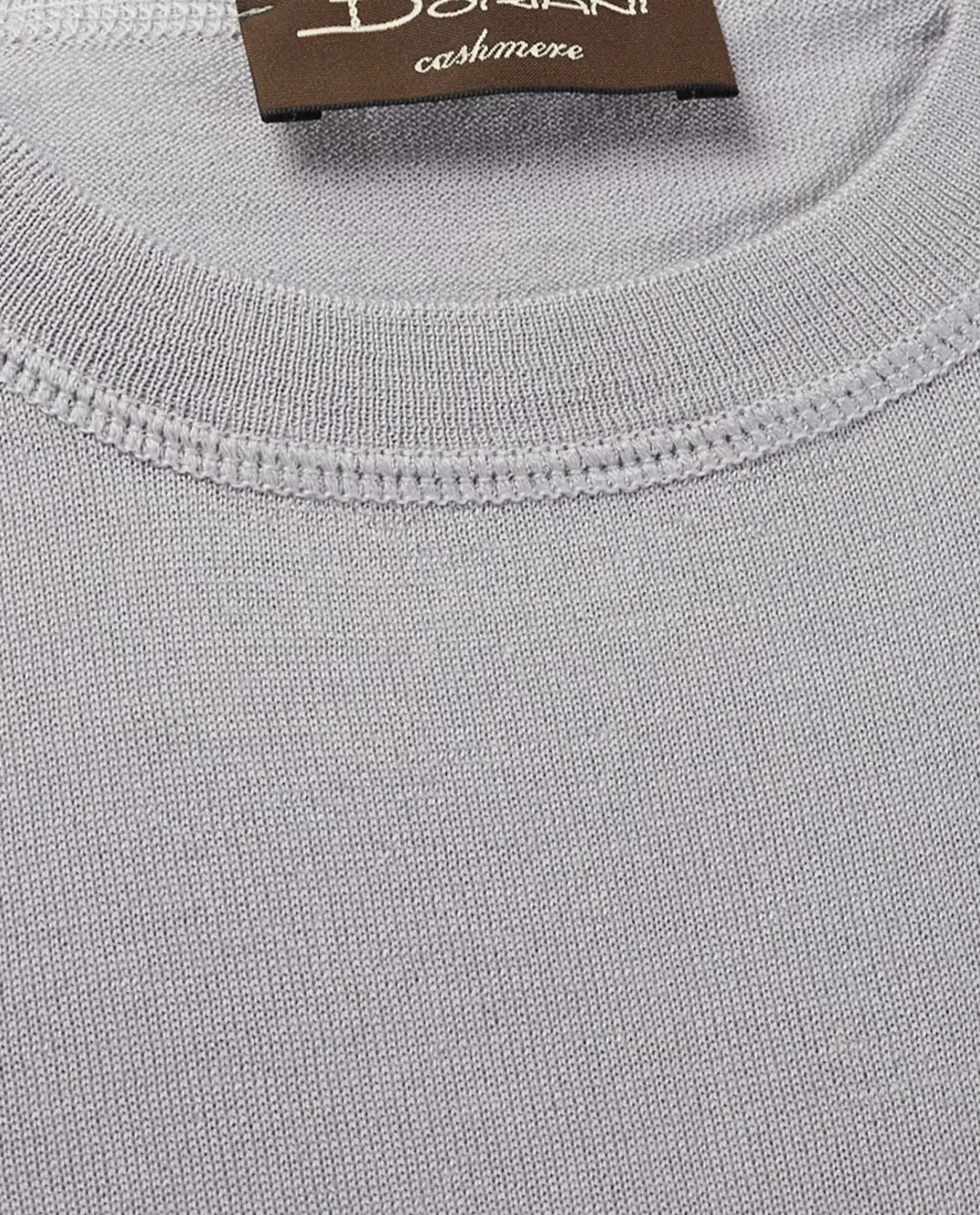 Best Sale Ronde Hals Trui Mannen Knitwear