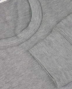 Clearance Ronde Hals Trui Mannen Knitwear