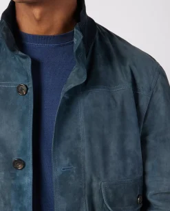 Online Ronde Hals Trui Mannen Knitwear
