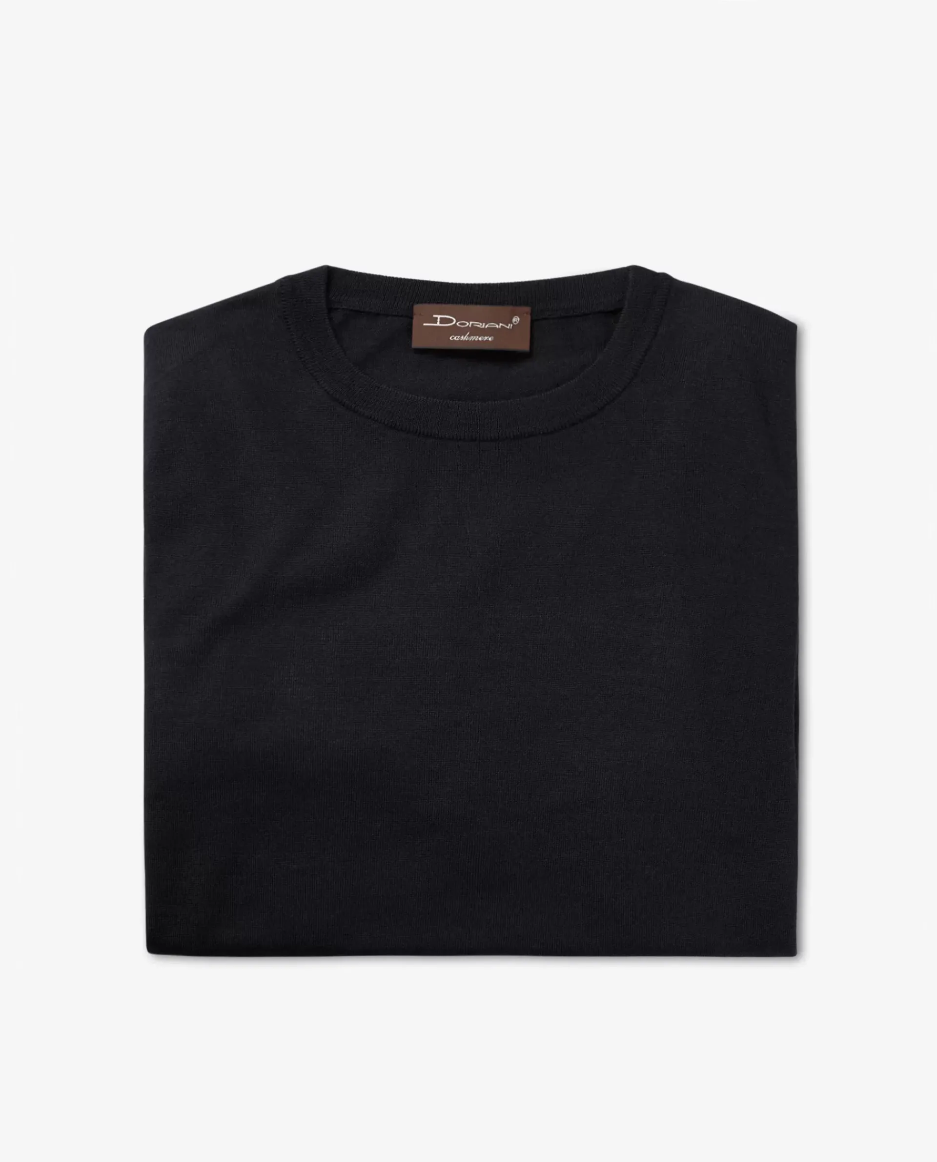 Best Ronde Hals Trui Met Korte Mouwen Mannen Knitwear