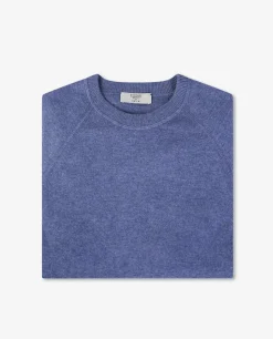 Cheap Ronde-Hals Sweater Mannen Knitwear
