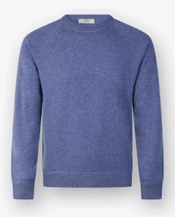 Cheap Ronde-Hals Sweater Mannen Knitwear