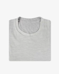 Cheap Round Reve Trui Mannen Knitwear