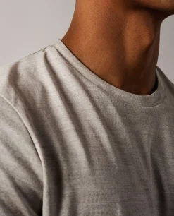 Cheap Round Reve Trui Mannen Knitwear