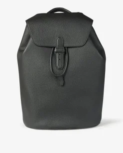 Shop Rugzak Mannen Tassen