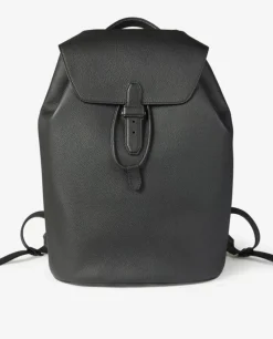 Shop Rugzak Mannen Tassen