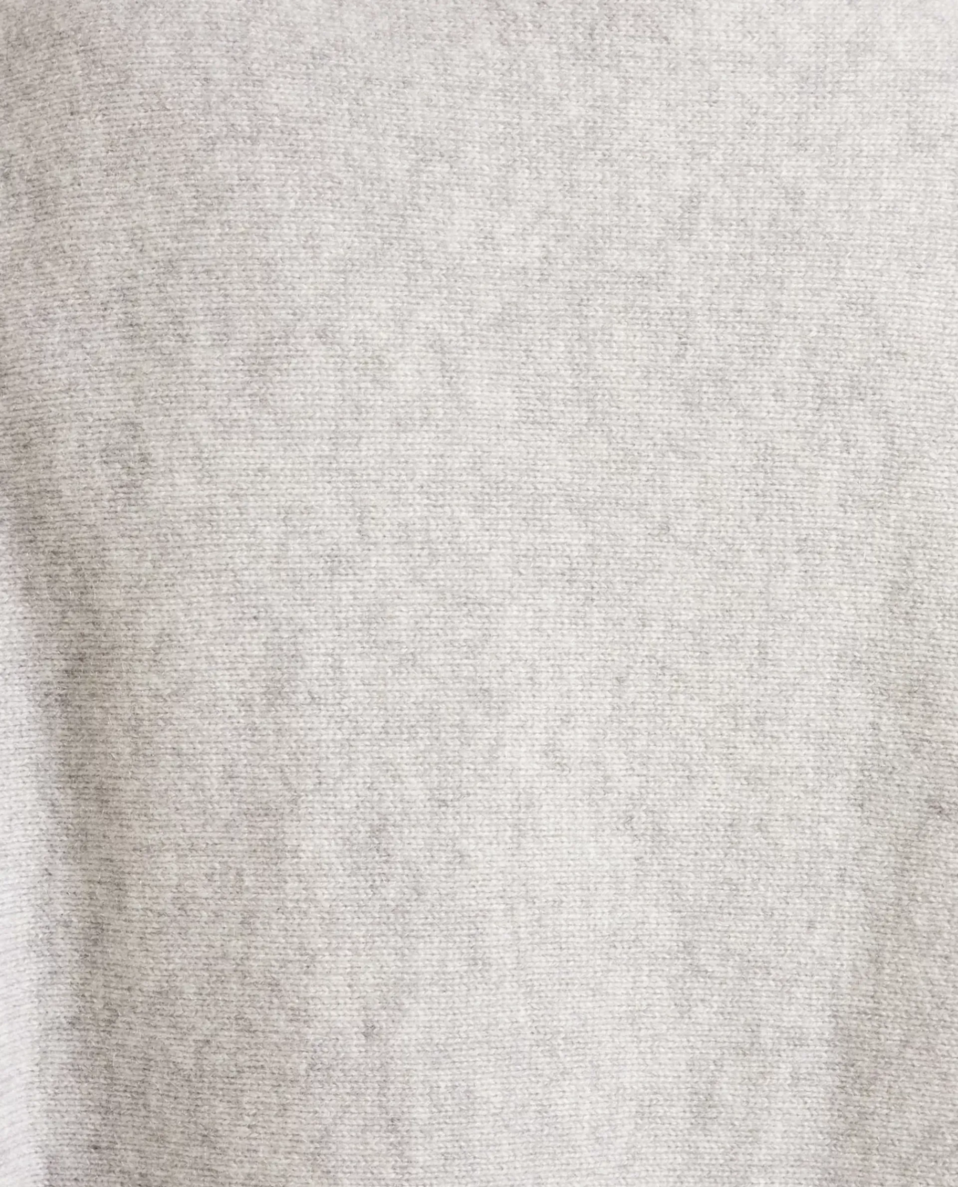 Best Sale Ruime Cashmere Trui Vrouwen Knitwear