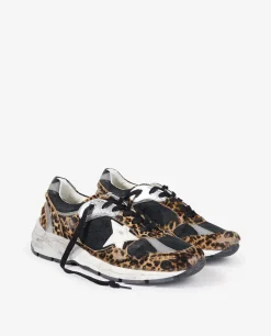 Cheap Running Dad Sneakers Vrouwen Schoenen