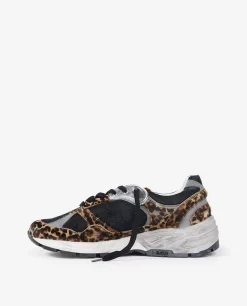 Cheap Running Dad Sneakers Vrouwen Schoenen