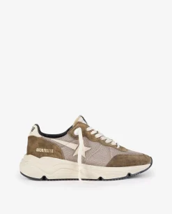 Best Running Sole Sneakers Vrouwen Schoenen