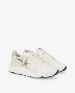 Sale Running Sole Sneakers Vrouwen Schoenen