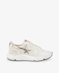 Sale Running Sole Sneakers Vrouwen Schoenen