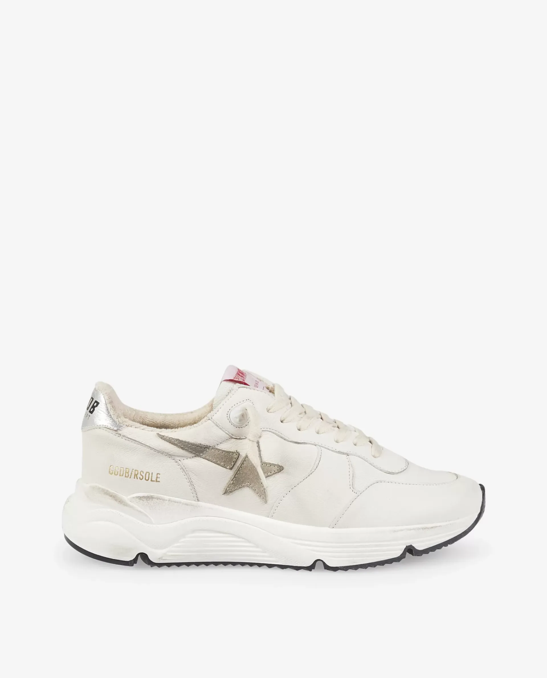 Sale Running Sole Sneakers Vrouwen Schoenen