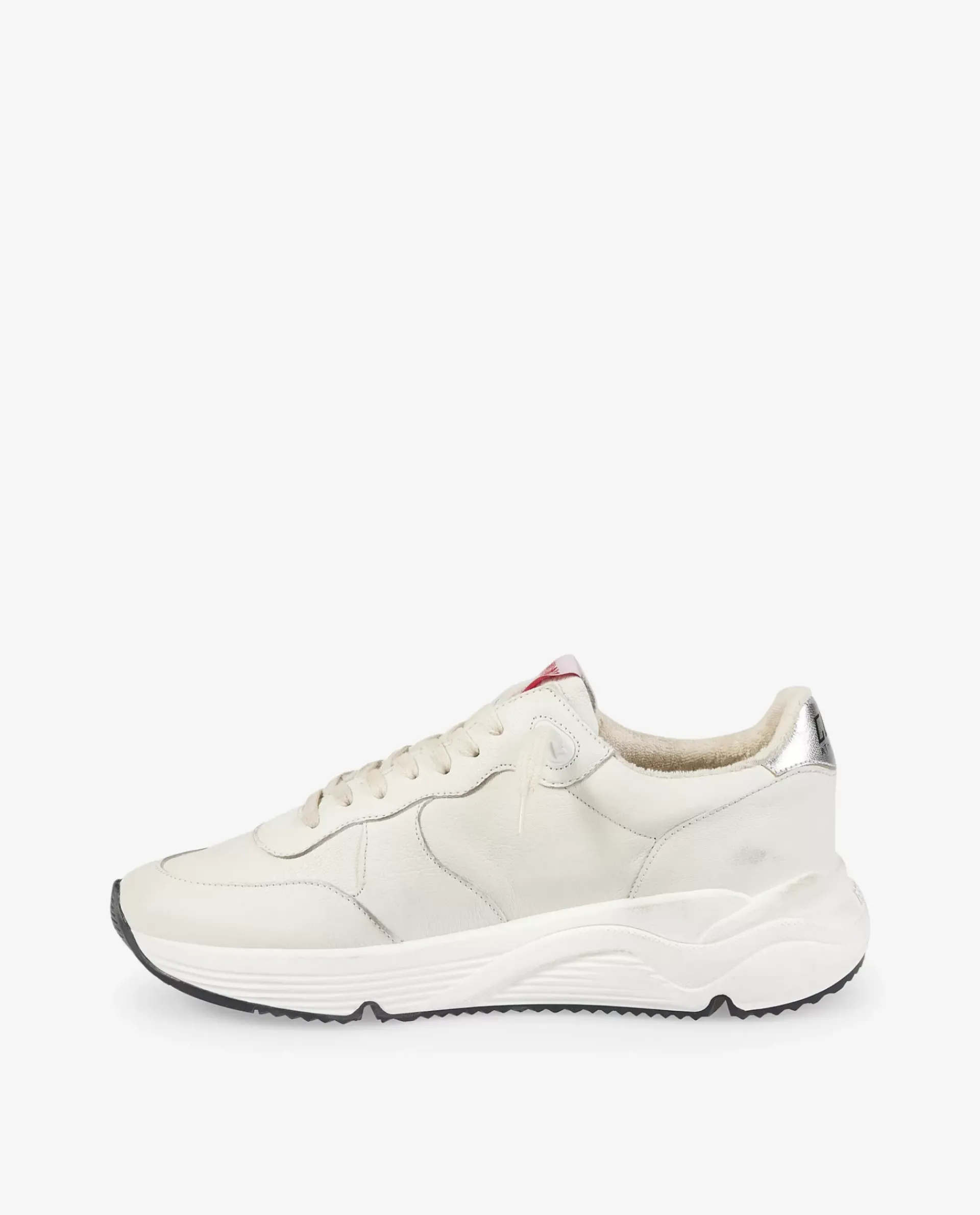 Sale Running Sole Sneakers Vrouwen Schoenen