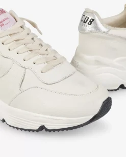 Sale Running Sole Sneakers Vrouwen Schoenen