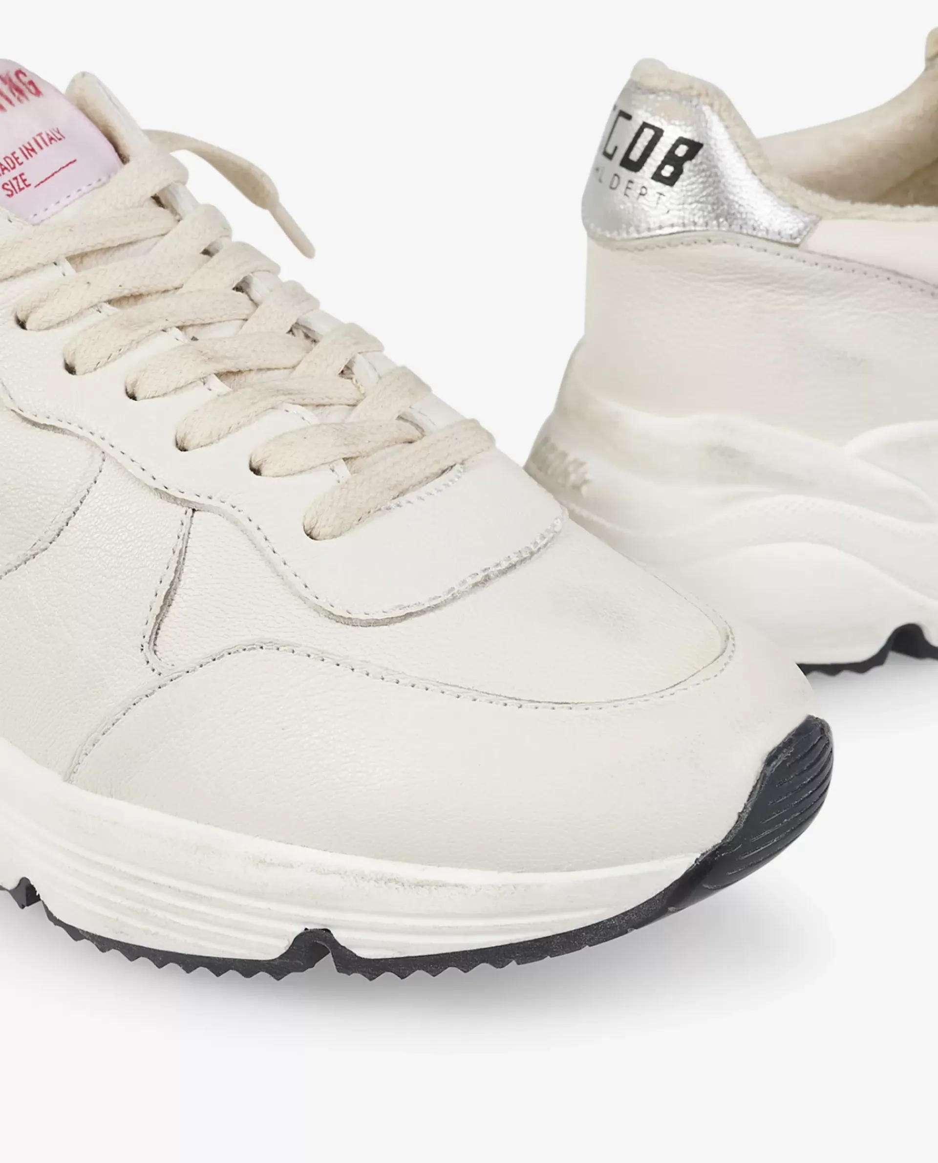 Sale Running Sole Sneakers Vrouwen Schoenen