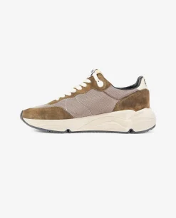Sale Running Sole Sneakers Mannen Schoenen