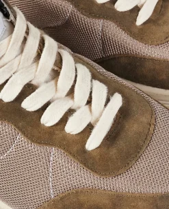 Sale Running Sole Sneakers Mannen Schoenen