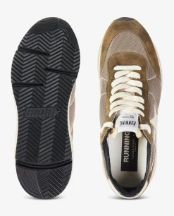 Sale Running Sole Sneakers Mannen Schoenen