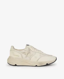 New Running Sole Sneakers Vrouwen Schoenen