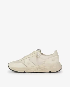 New Running Sole Sneakers Vrouwen Schoenen