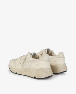 New Running Sole Sneakers Vrouwen Schoenen