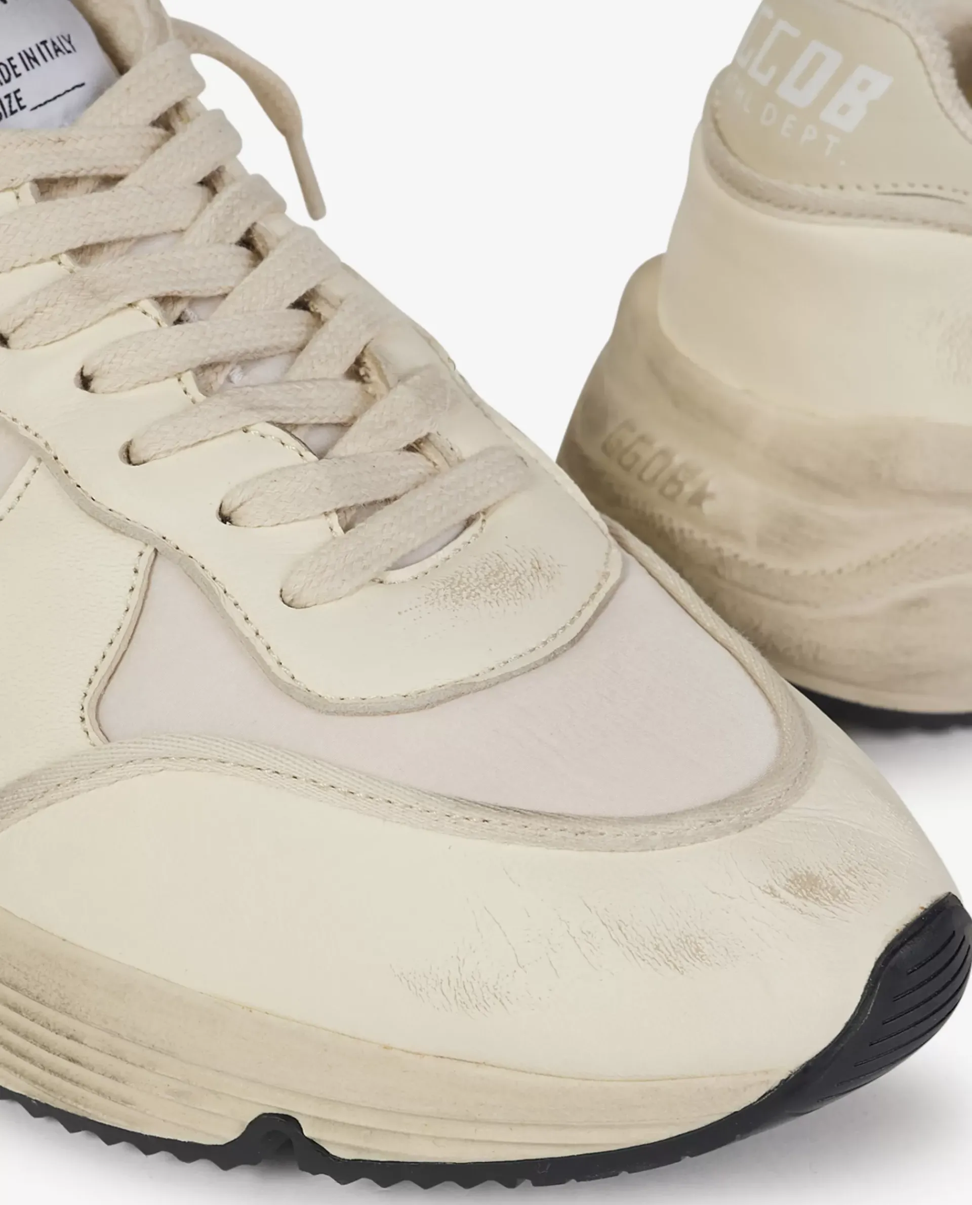 New Running Sole Sneakers Vrouwen Schoenen